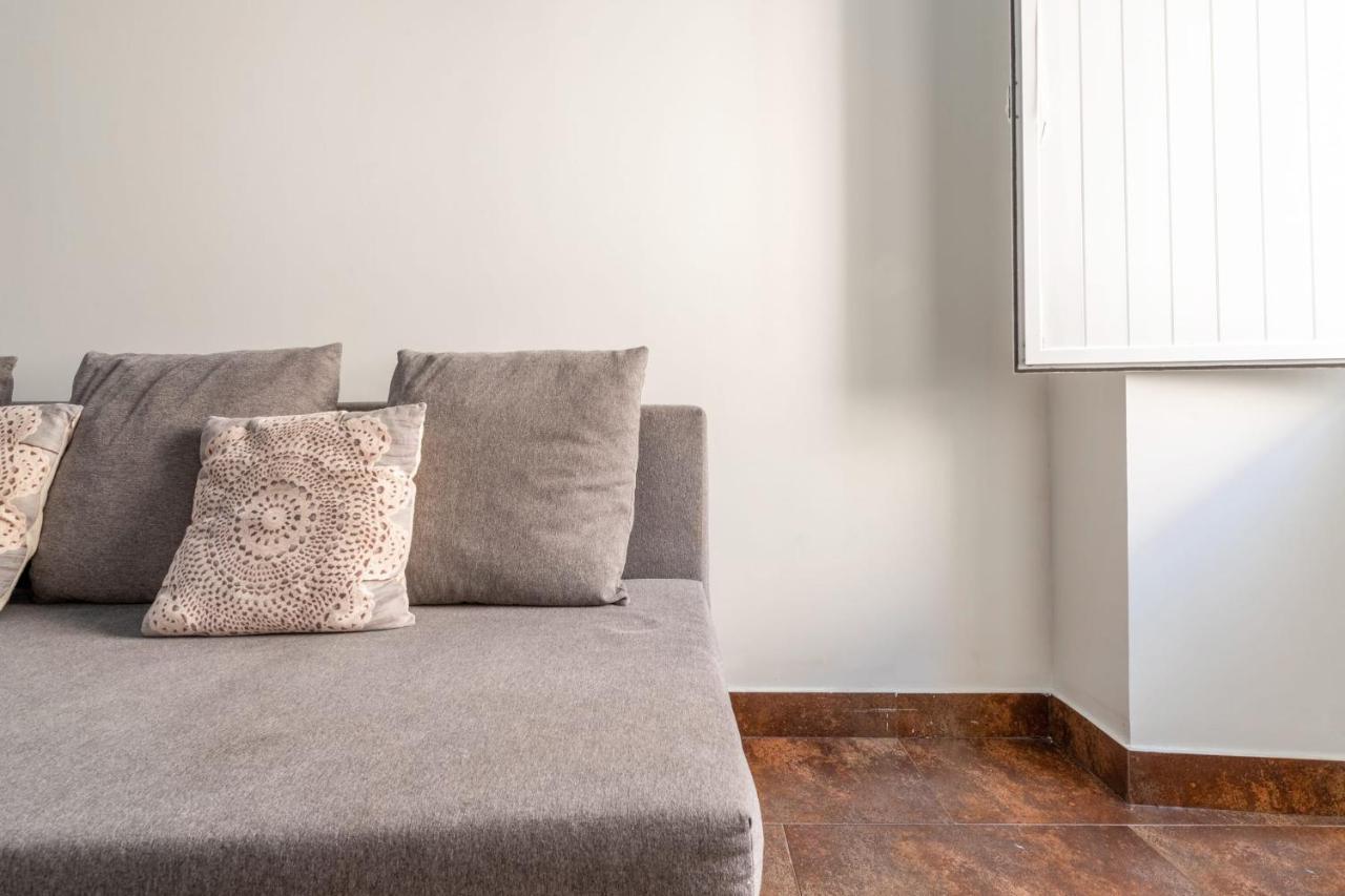Guestready - Into Grace 5 Villa Lisboa Eksteriør billede